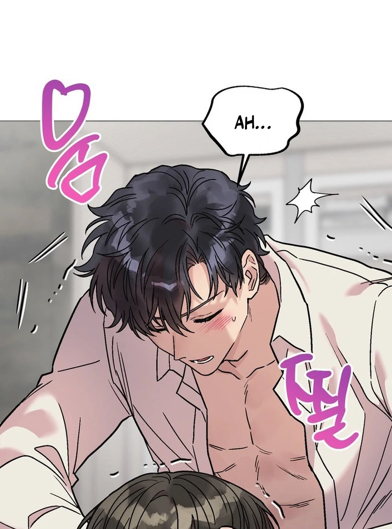 The Day I Forsook My Unrequited Love || PARADISE SCANS || - Chapter 1 ππ manhwa