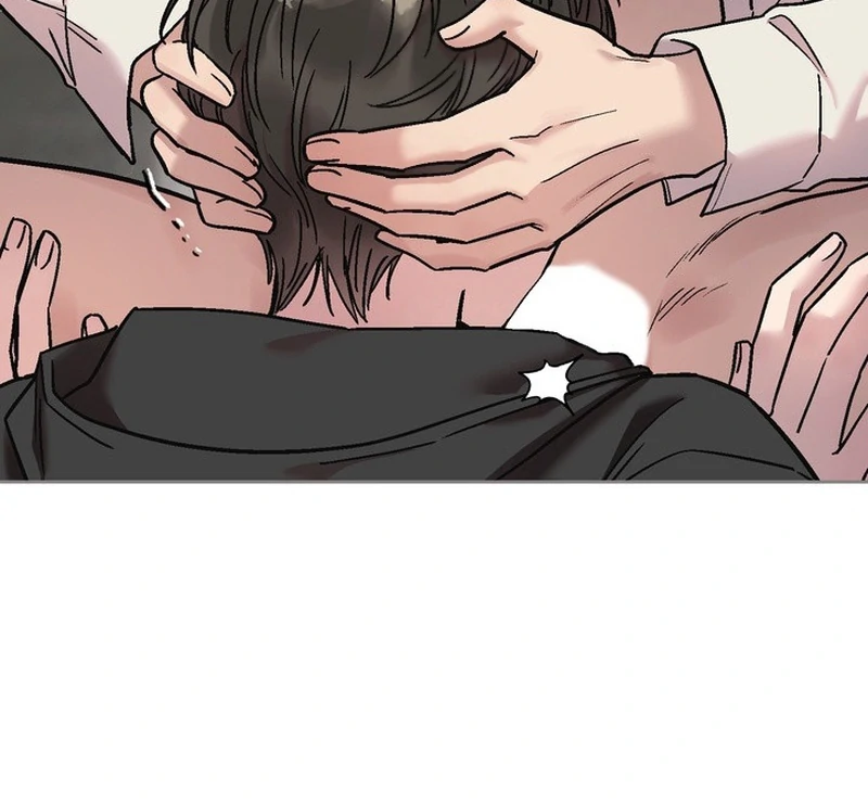 The Day I Forsook My Unrequited Love || PARADISE SCANS || - Chapter 1 ππ manhwa