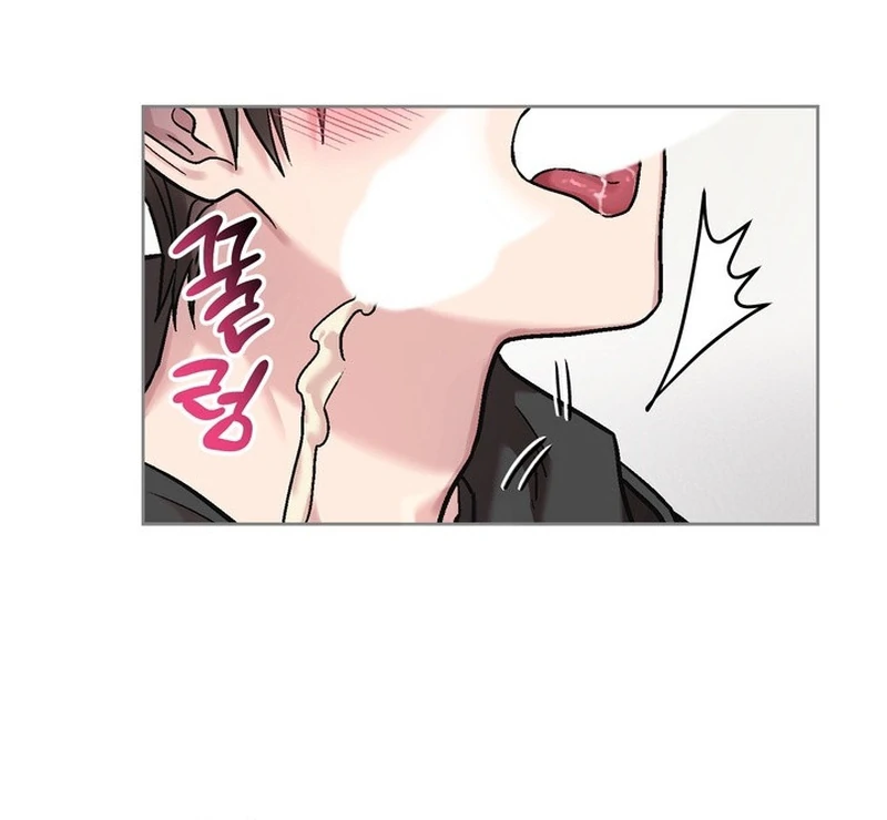 The Day I Forsook My Unrequited Love || PARADISE SCANS || - Chapter 1 ππ manhwa