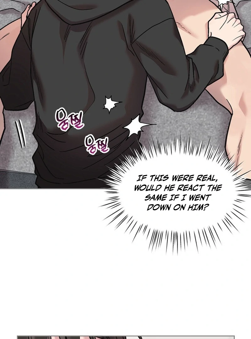 The Day I Forsook My Unrequited Love || PARADISE SCANS || - Chapter 1 ππ manhwa