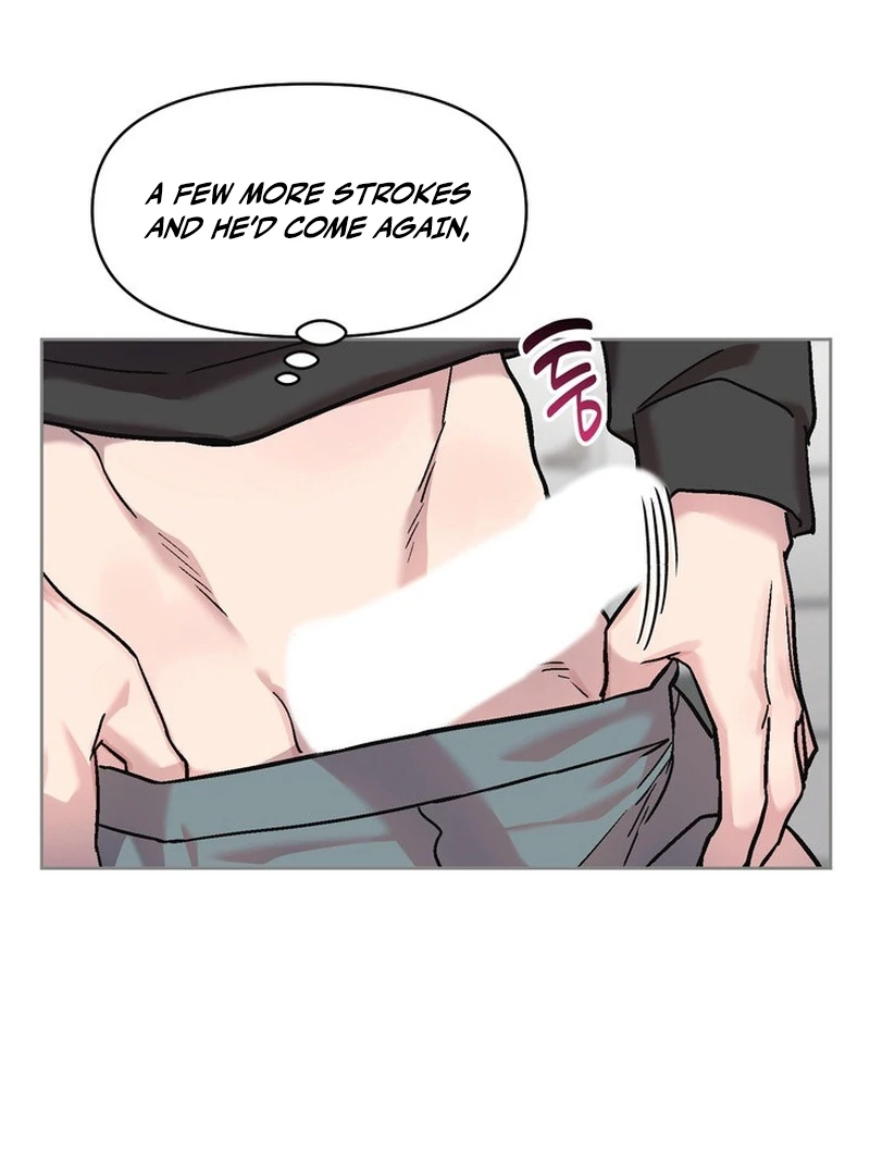 The Day I Forsook My Unrequited Love || PARADISE SCANS || - Chapter 1 ππ manhwa