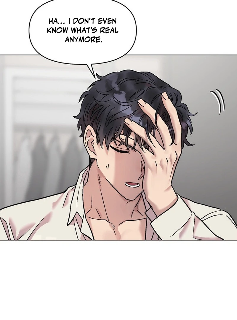The Day I Forsook My Unrequited Love || PARADISE SCANS || - Chapter 1 ππ manhwa