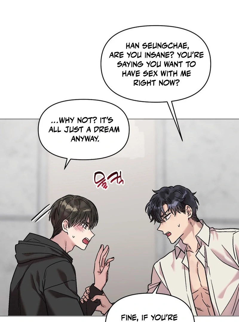 The Day I Forsook My Unrequited Love || PARADISE SCANS || - Chapter 1 ππ manhwa