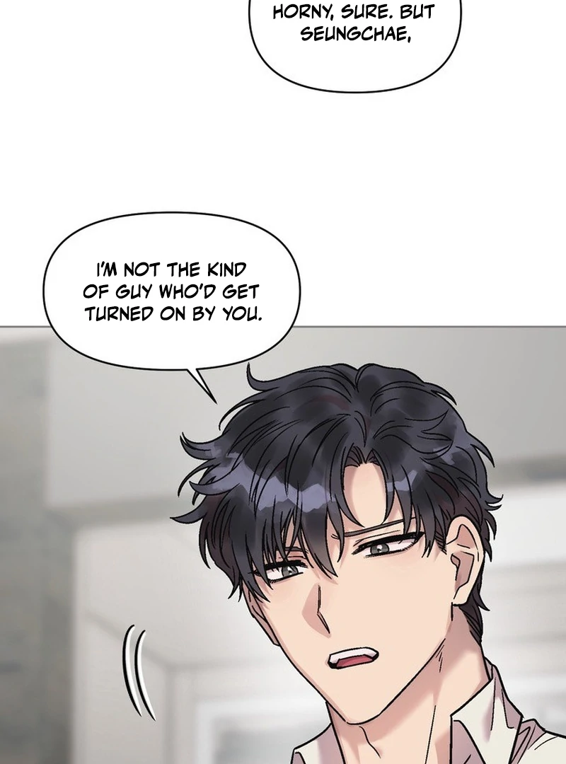 The Day I Forsook My Unrequited Love || PARADISE SCANS || - Chapter 1 ππ manhwa