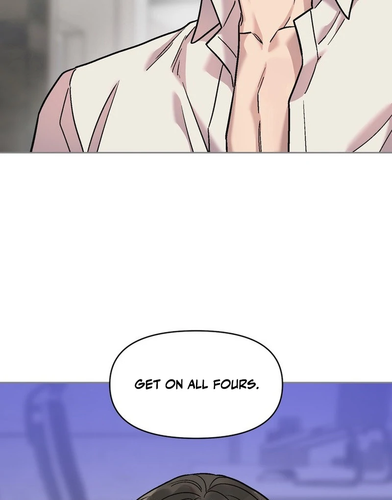 The Day I Forsook My Unrequited Love || PARADISE SCANS || - Chapter 1 ππ manhwa