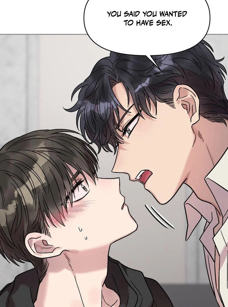 The Day I Forsook My Unrequited Love || PARADISE SCANS || - Chapter 2 manhwa
