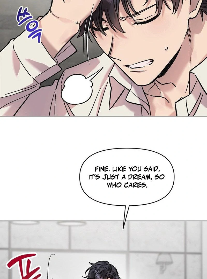 The Day I Forsook My Unrequited Love || PARADISE SCANS || - Chapter 2 manhwa