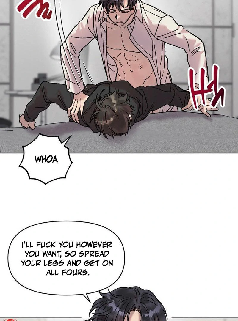 The Day I Forsook My Unrequited Love || PARADISE SCANS || - Chapter 2 manhwa