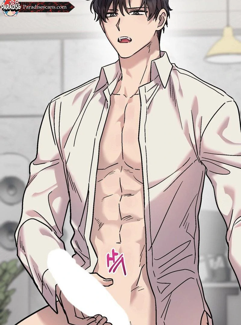 The Day I Forsook My Unrequited Love || PARADISE SCANS || - Chapter 2 manhwa