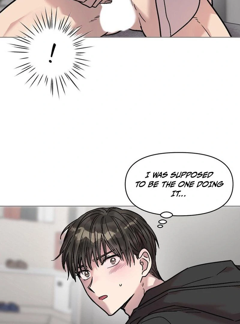 The Day I Forsook My Unrequited Love || PARADISE SCANS || - Chapter 2 manhwa