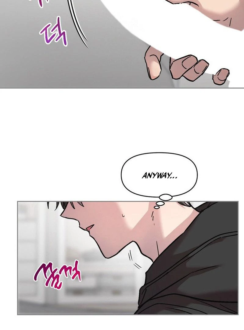 The Day I Forsook My Unrequited Love || PARADISE SCANS || - Chapter 2 manhwa