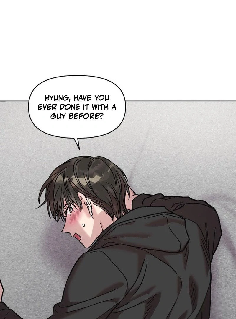 The Day I Forsook My Unrequited Love || PARADISE SCANS || - Chapter 2 manhwa