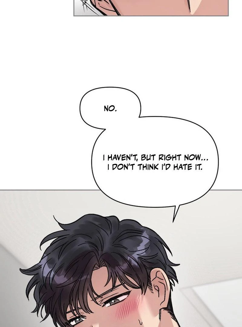 The Day I Forsook My Unrequited Love || PARADISE SCANS || - Chapter 2 manhwa