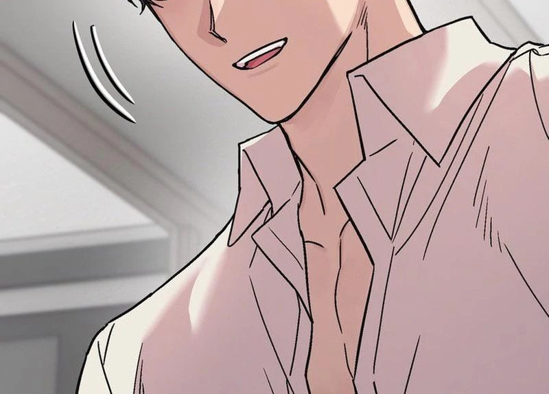 The Day I Forsook My Unrequited Love || PARADISE SCANS || - Chapter 2 manhwa