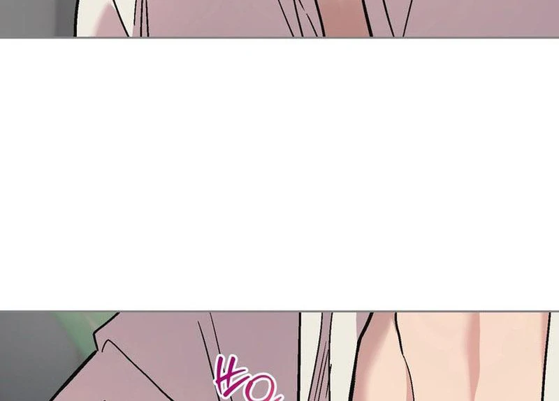 The Day I Forsook My Unrequited Love || PARADISE SCANS || - Chapter 2 manhwa
