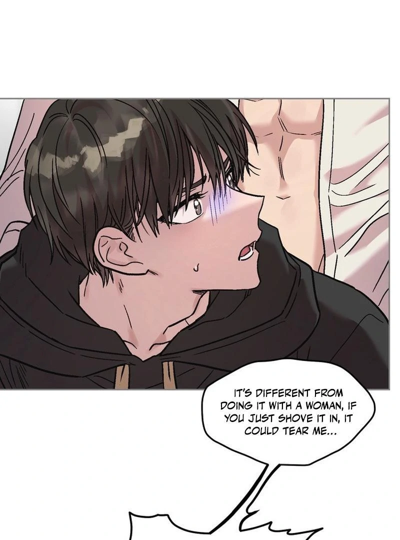 The Day I Forsook My Unrequited Love || PARADISE SCANS || - Chapter 2 manhwa