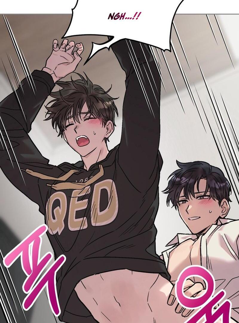 The Day I Forsook My Unrequited Love || PARADISE SCANS || - Chapter 2 manhwa