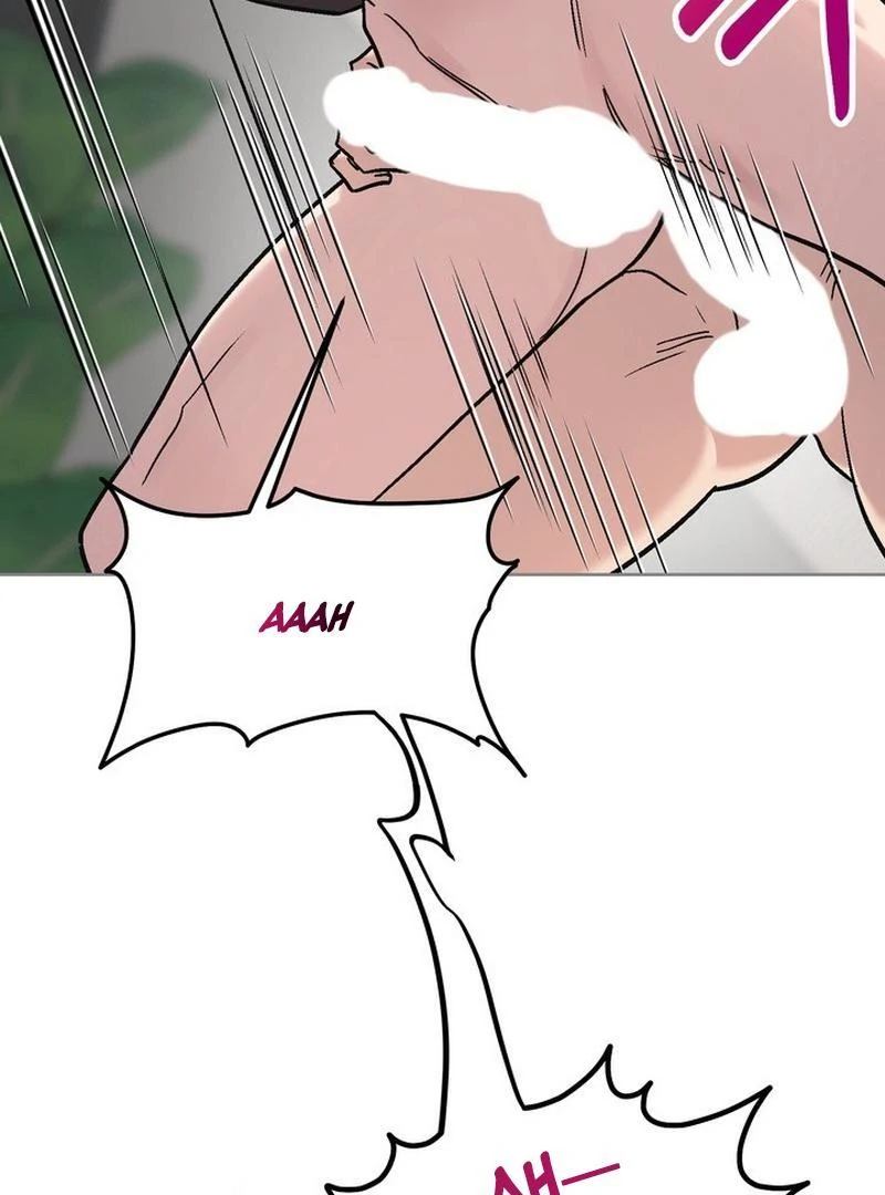 The Day I Forsook My Unrequited Love || PARADISE SCANS || - Chapter 2 manhwa