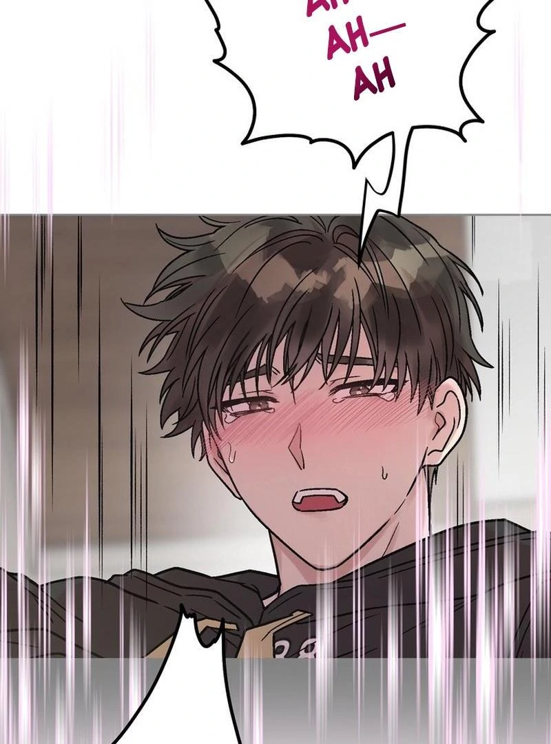 The Day I Forsook My Unrequited Love || PARADISE SCANS || - Chapter 2 manhwa