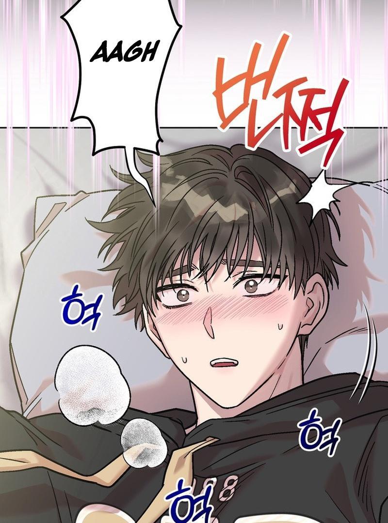 The Day I Forsook My Unrequited Love || PARADISE SCANS || - Chapter 2 manhwa