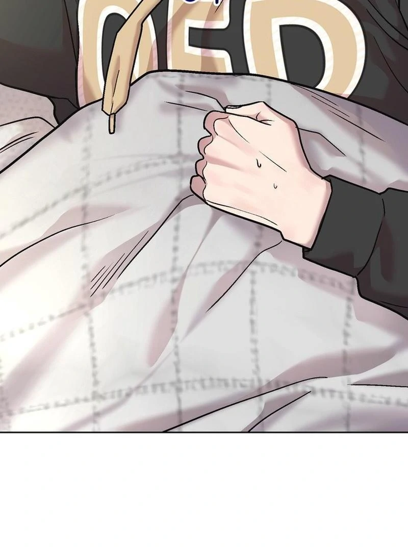 The Day I Forsook My Unrequited Love || PARADISE SCANS || - Chapter 2 manhwa