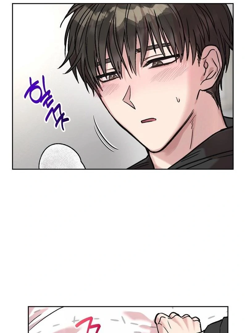 The Day I Forsook My Unrequited Love || PARADISE SCANS || - Chapter 2 manhwa