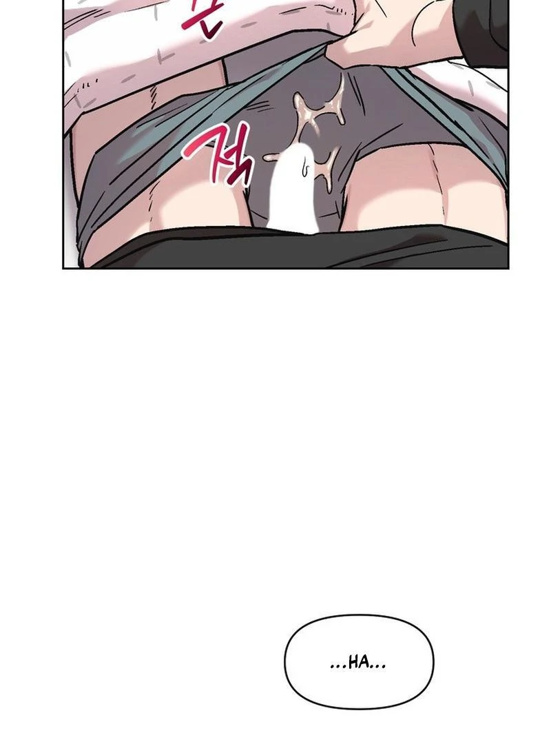 The Day I Forsook My Unrequited Love || PARADISE SCANS || - Chapter 2 manhwa