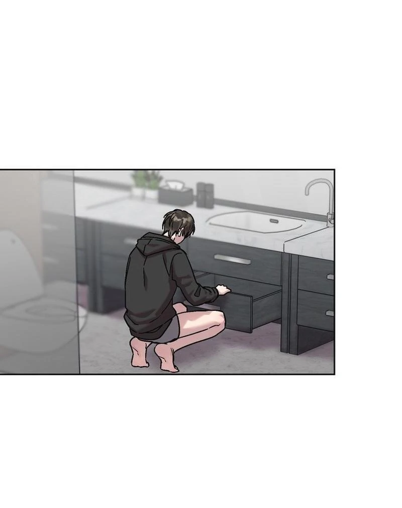 The Day I Forsook My Unrequited Love || PARADISE SCANS || - Chapter 2 manhwa