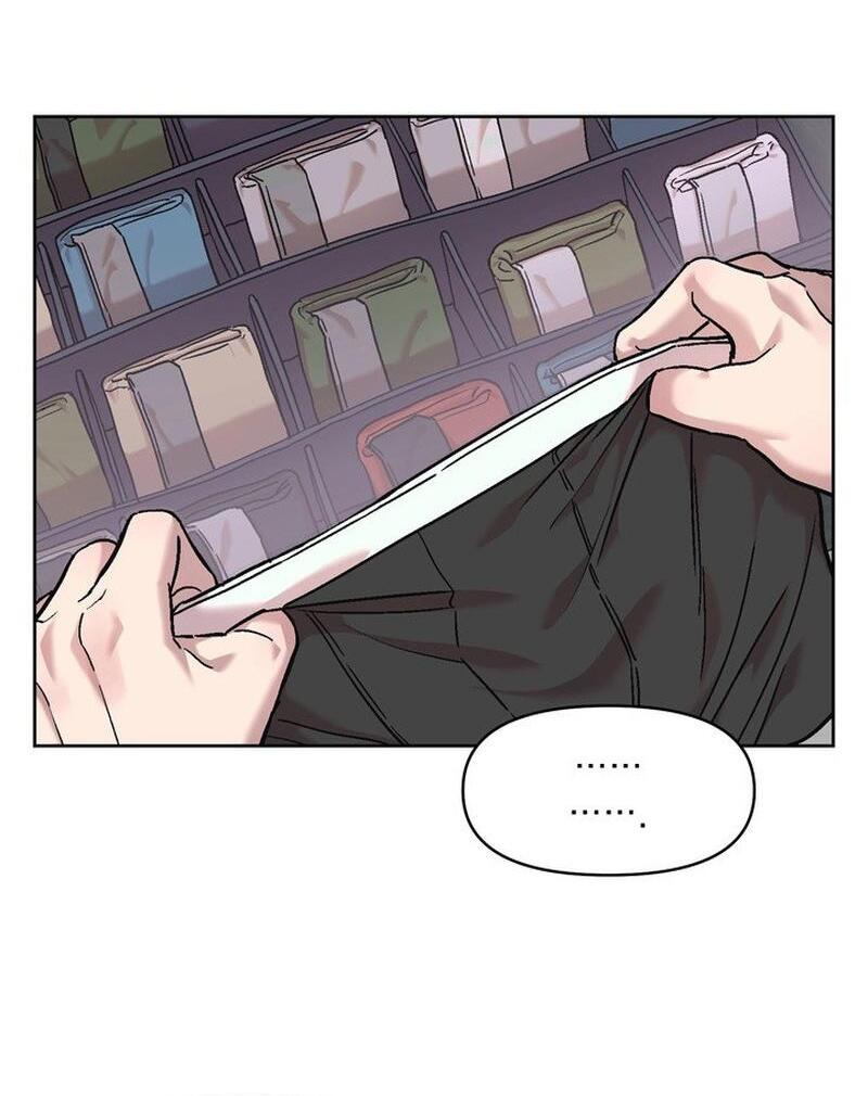 The Day I Forsook My Unrequited Love || PARADISE SCANS || - Chapter 2 manhwa