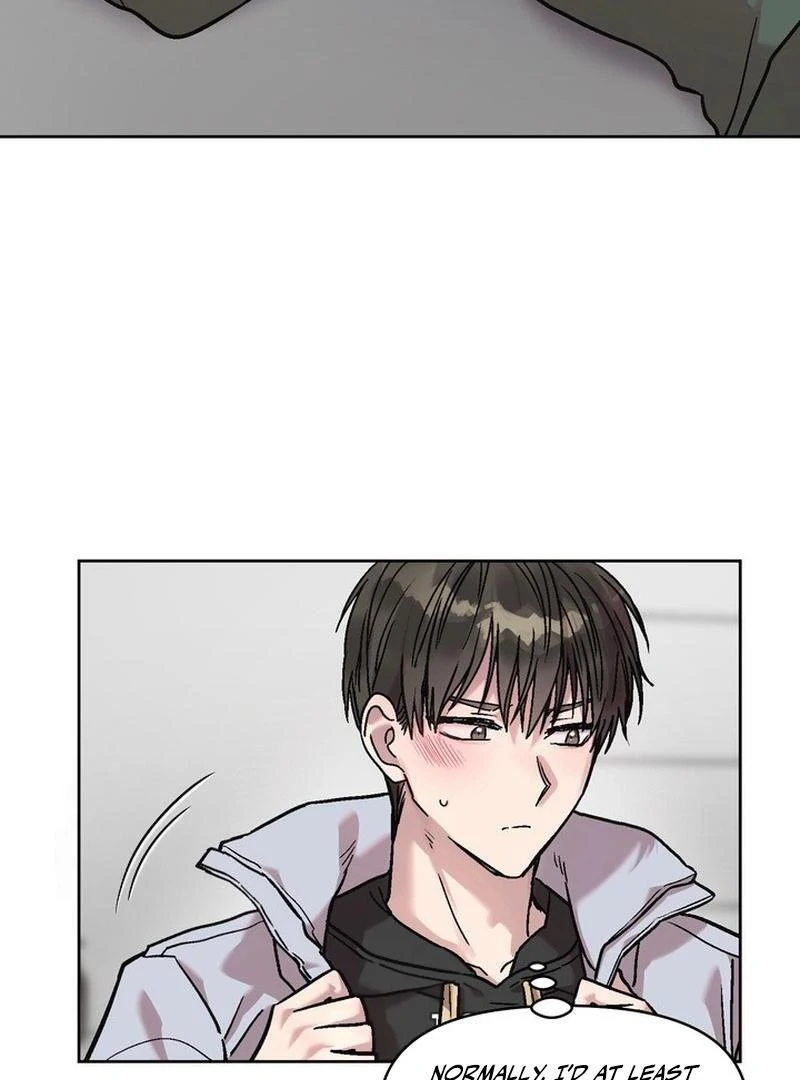 The Day I Forsook My Unrequited Love || PARADISE SCANS || - Chapter 2 manhwa