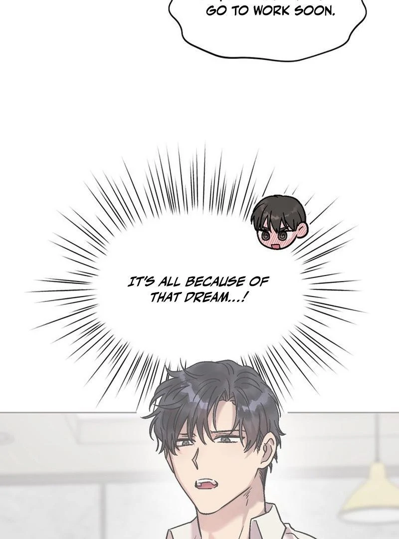The Day I Forsook My Unrequited Love || PARADISE SCANS || - Chapter 2 manhwa