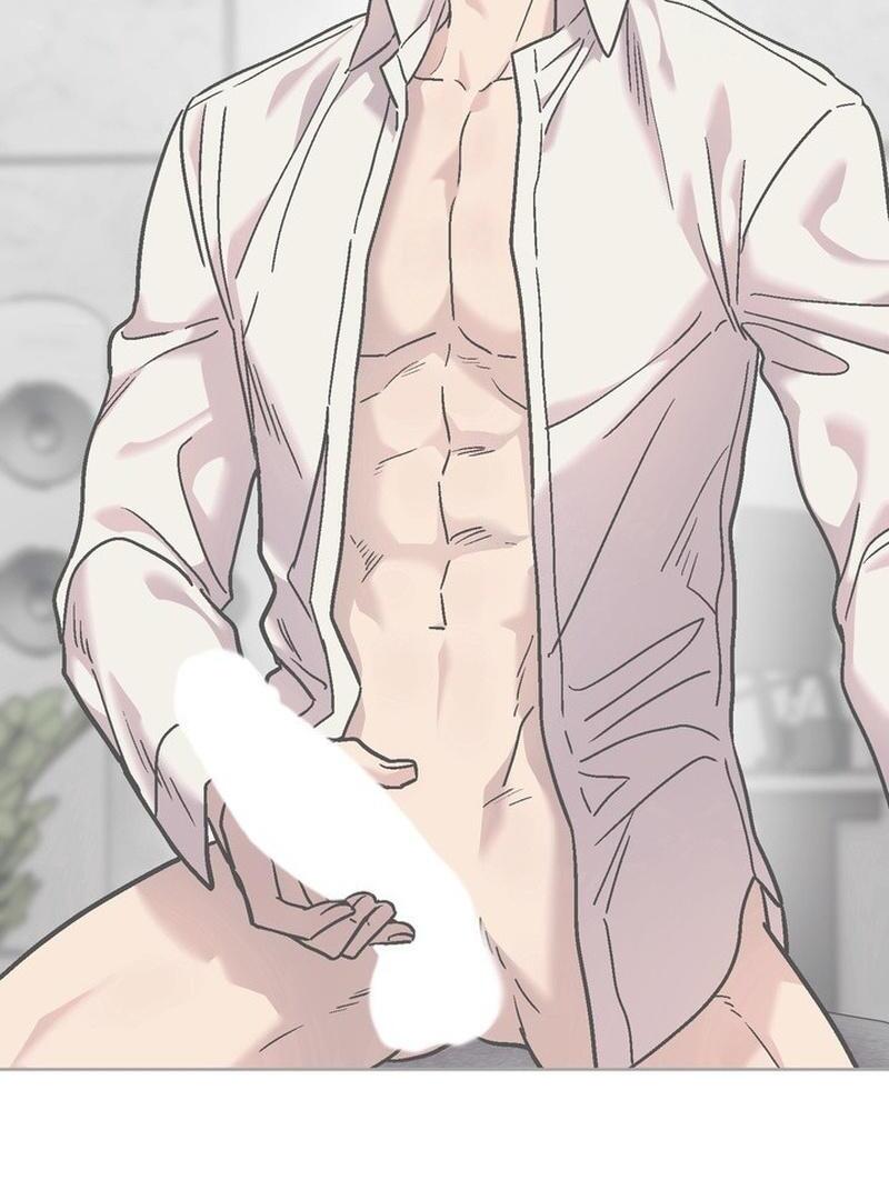 The Day I Forsook My Unrequited Love || PARADISE SCANS || - Chapter 2 manhwa