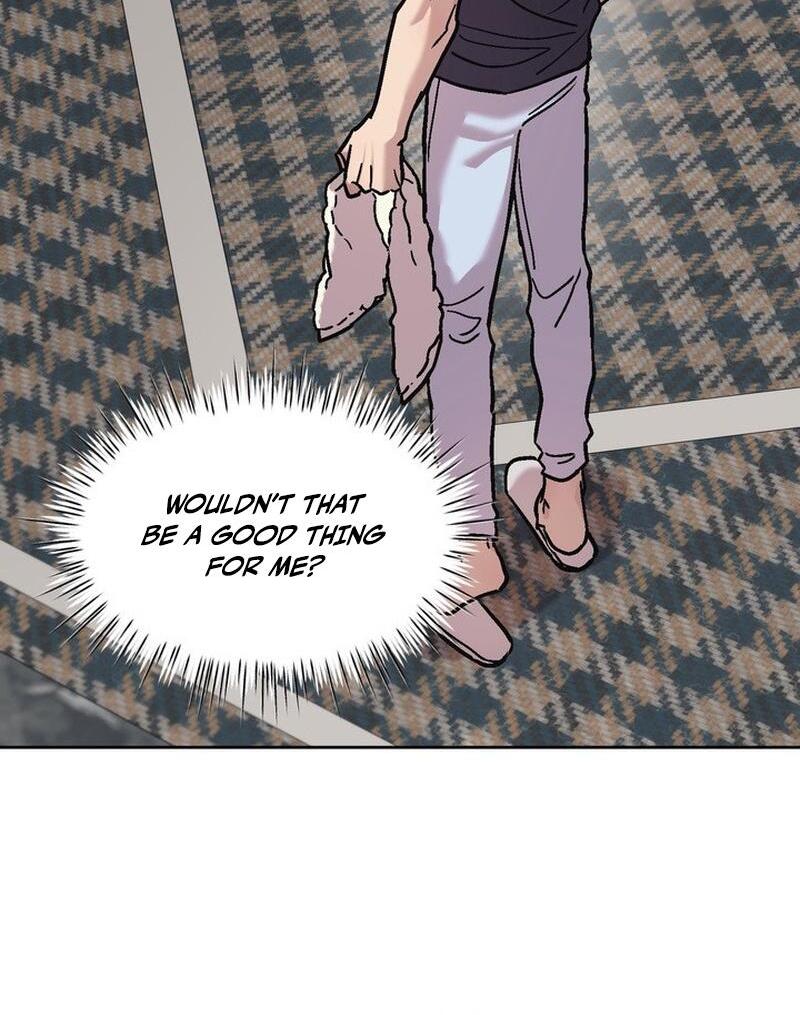 The Day I Forsook My Unrequited Love || PARADISE SCANS || - Chapter 2 manhwa