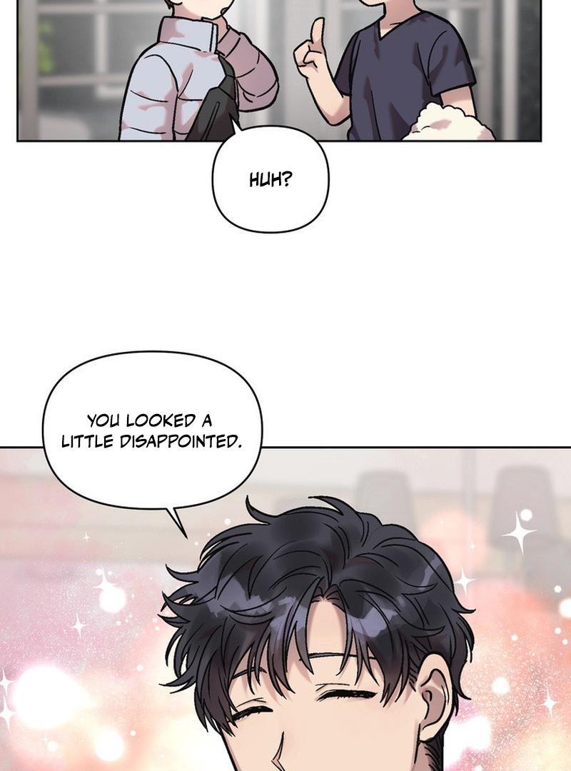 The Day I Forsook My Unrequited Love || PARADISE SCANS || - Chapter 2 manhwa