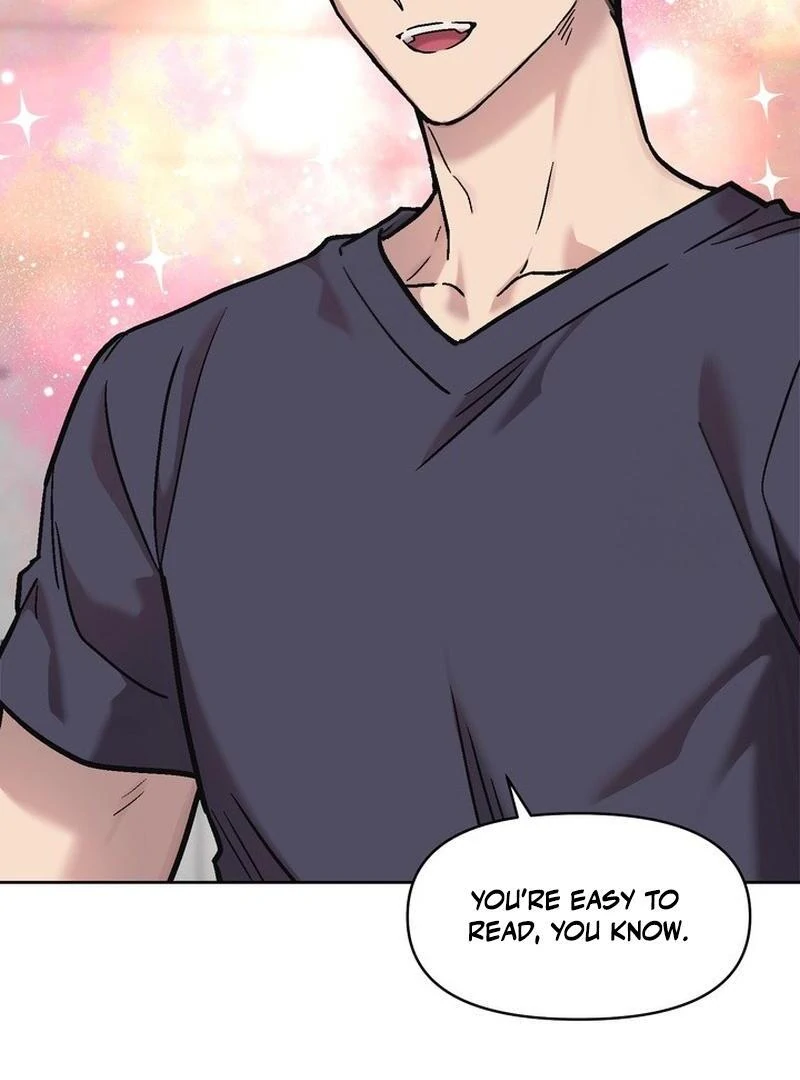 The Day I Forsook My Unrequited Love || PARADISE SCANS || - Chapter 2 manhwa