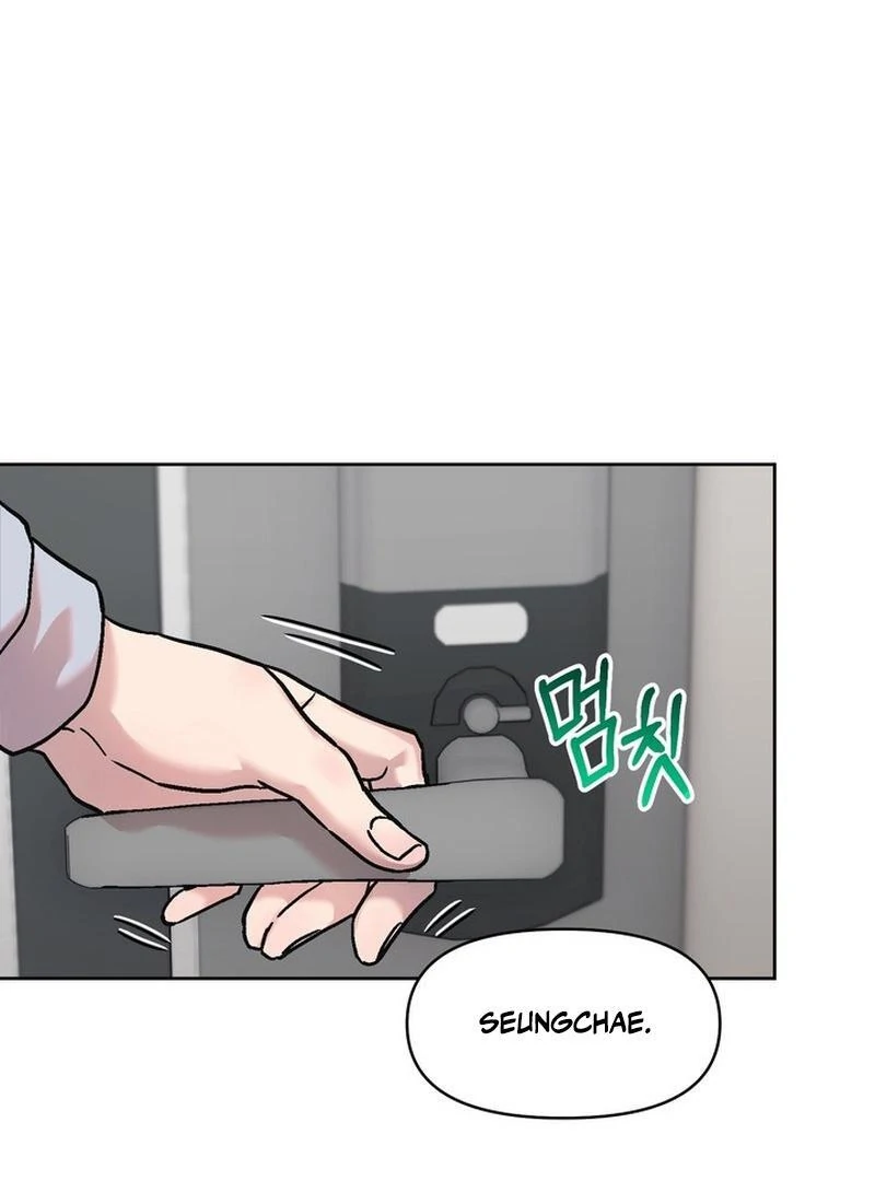 The Day I Forsook My Unrequited Love || PARADISE SCANS || - Chapter 2 manhwa