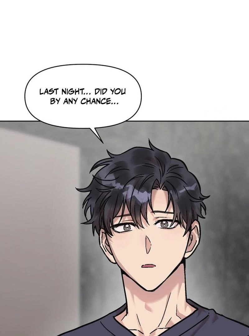The Day I Forsook My Unrequited Love || PARADISE SCANS || - Chapter 2 manhwa