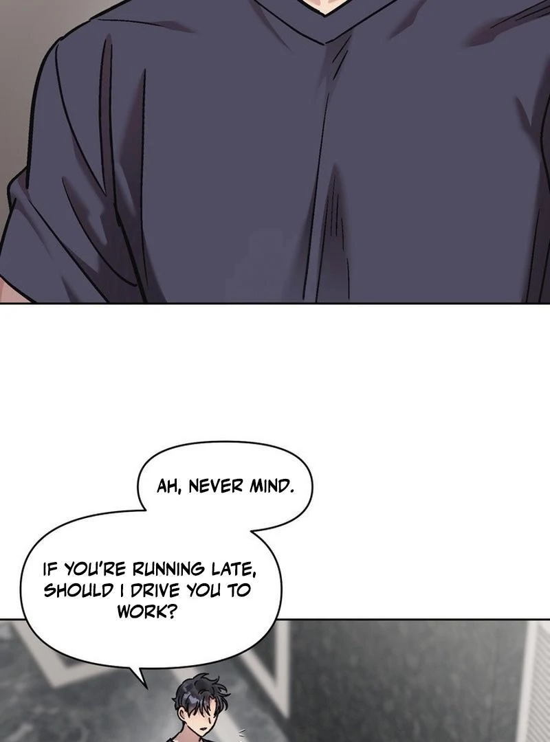 The Day I Forsook My Unrequited Love || PARADISE SCANS || - Chapter 2 manhwa