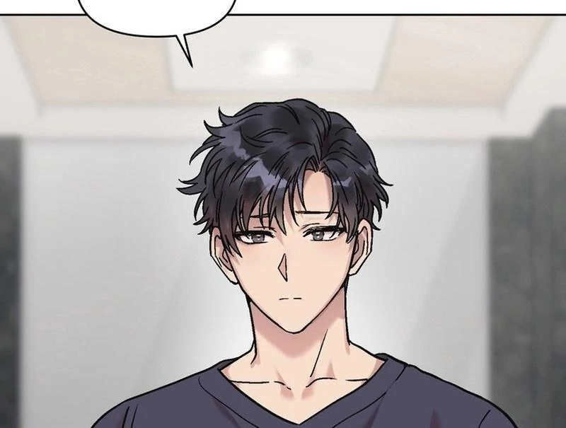 The Day I Forsook My Unrequited Love || PARADISE SCANS || - Chapter 2 manhwa