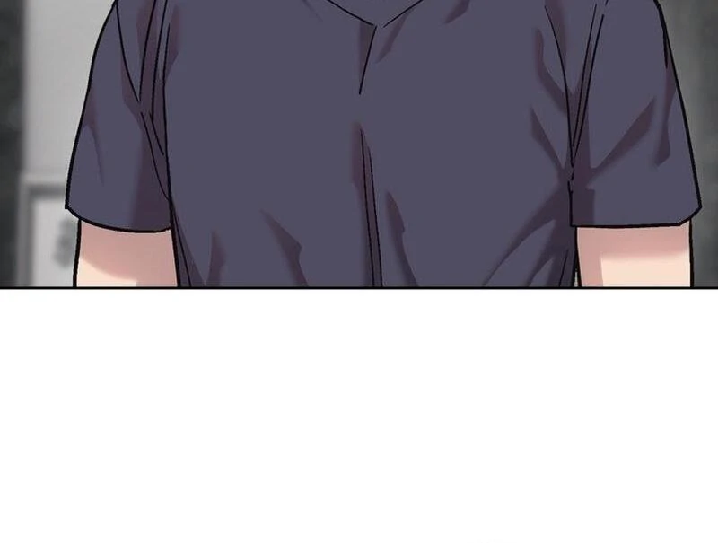 The Day I Forsook My Unrequited Love || PARADISE SCANS || - Chapter 2 manhwa