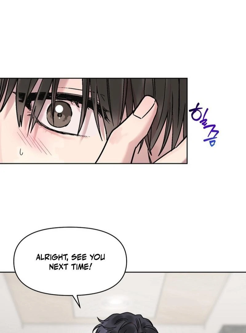 The Day I Forsook My Unrequited Love || PARADISE SCANS || - Chapter 2 manhwa