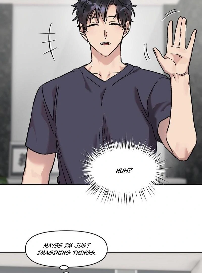 The Day I Forsook My Unrequited Love || PARADISE SCANS || - Chapter 2 manhwa