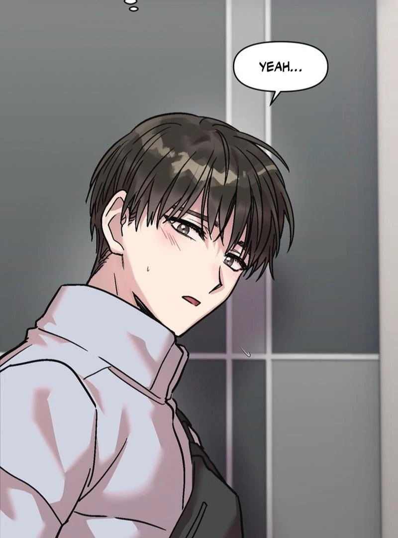 The Day I Forsook My Unrequited Love || PARADISE SCANS || - Chapter 2 manhwa