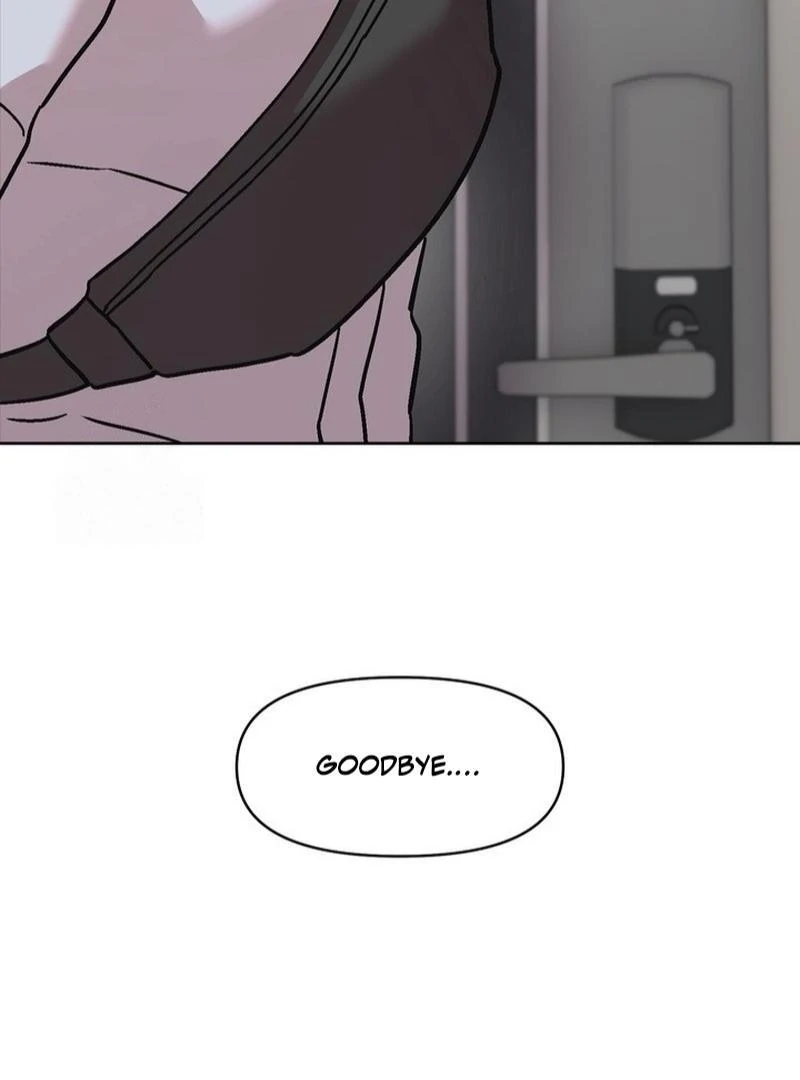 The Day I Forsook My Unrequited Love || PARADISE SCANS || - Chapter 2 manhwa