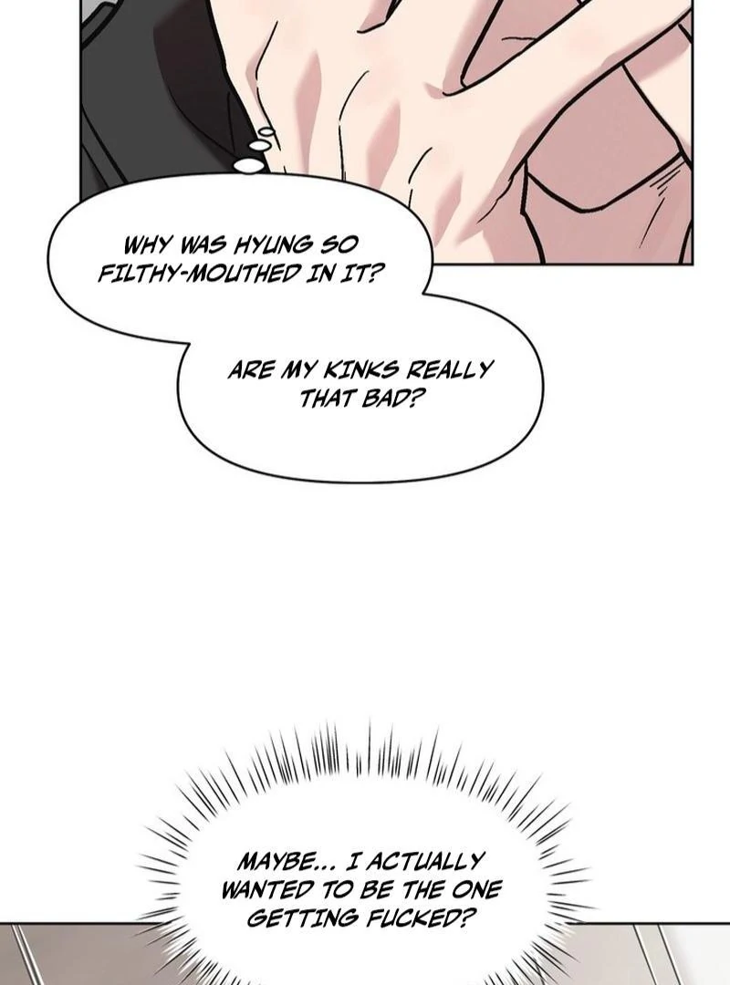 The Day I Forsook My Unrequited Love || PARADISE SCANS || - Chapter 2 manhwa