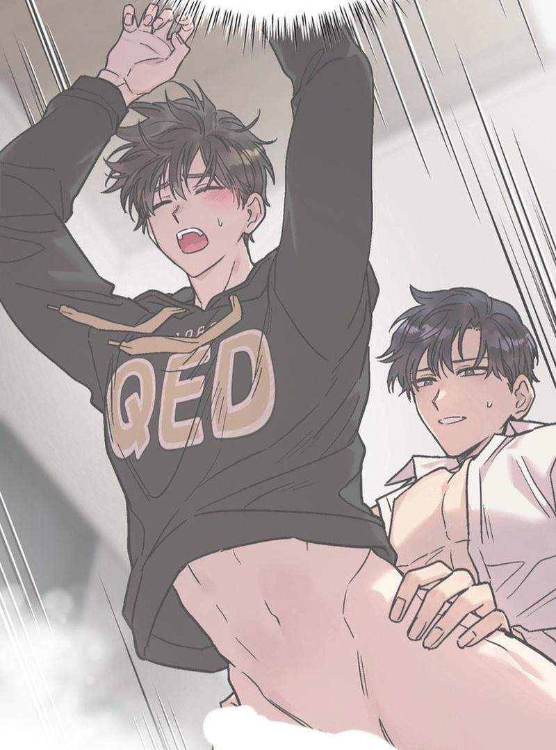 The Day I Forsook My Unrequited Love || PARADISE SCANS || - Chapter 2 manhwa