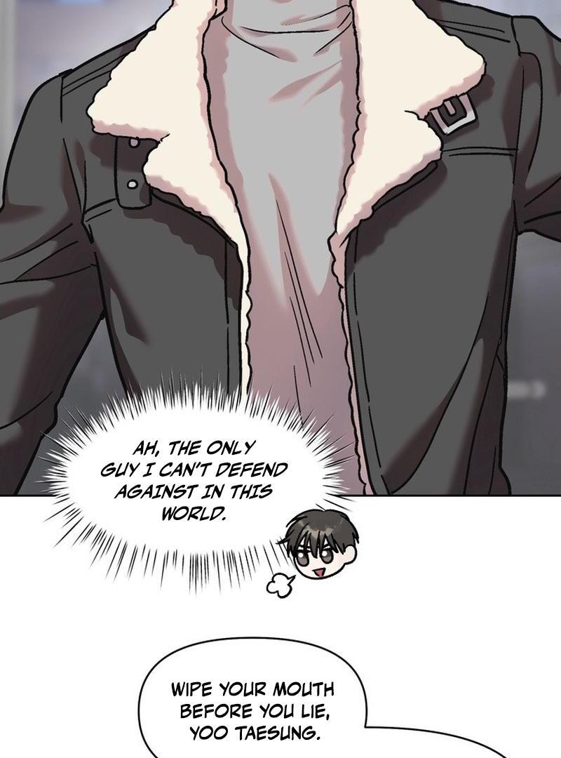 The Day I Forsook My Unrequited Love || PARADISE SCANS || - Chapter 2 manhwa