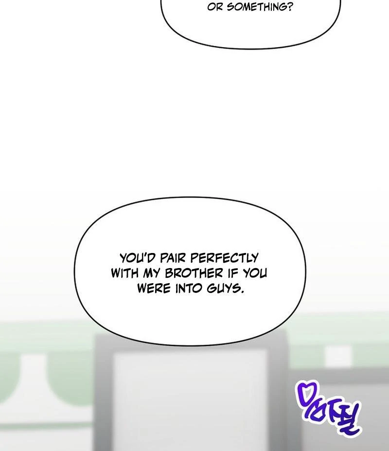 The Day I Forsook My Unrequited Love || PARADISE SCANS || - Chapter 2 manhwa