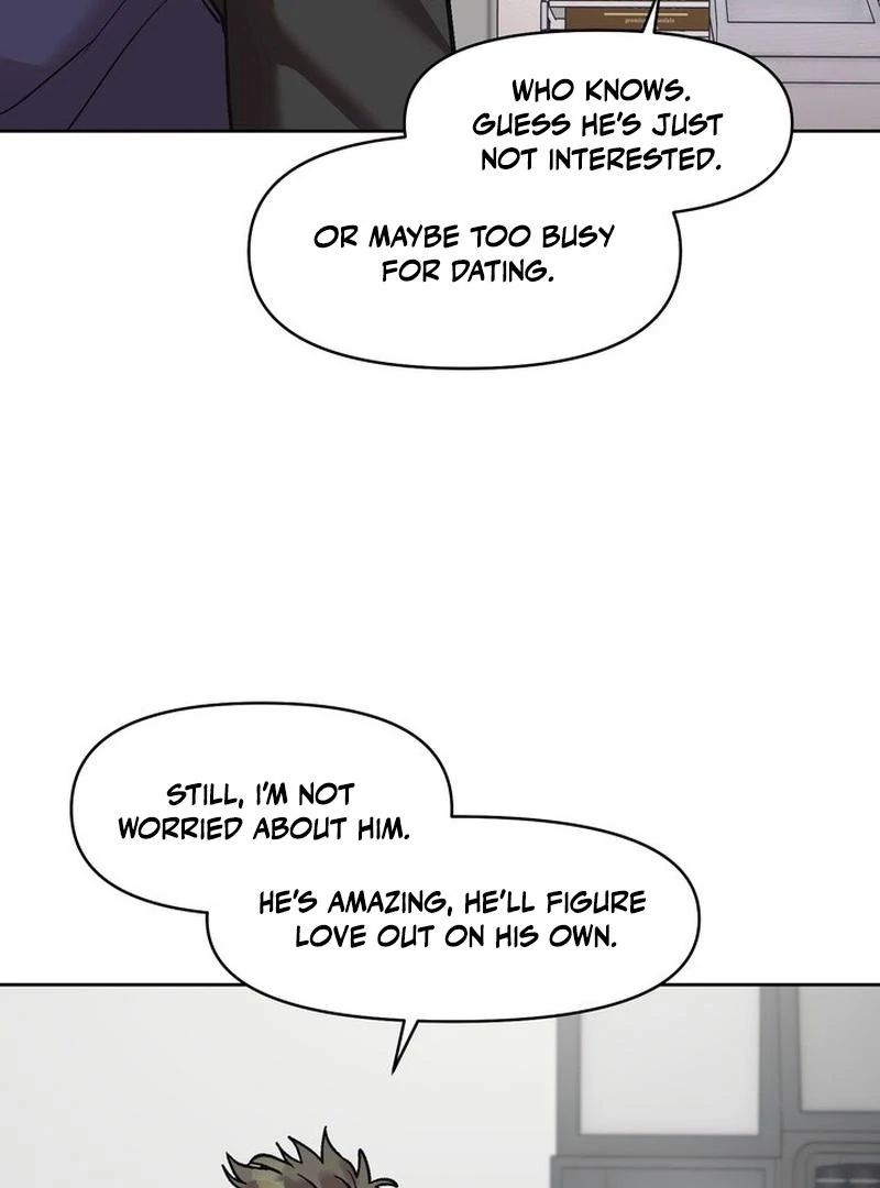 The Day I Forsook My Unrequited Love || PARADISE SCANS || - Chapter 2 manhwa