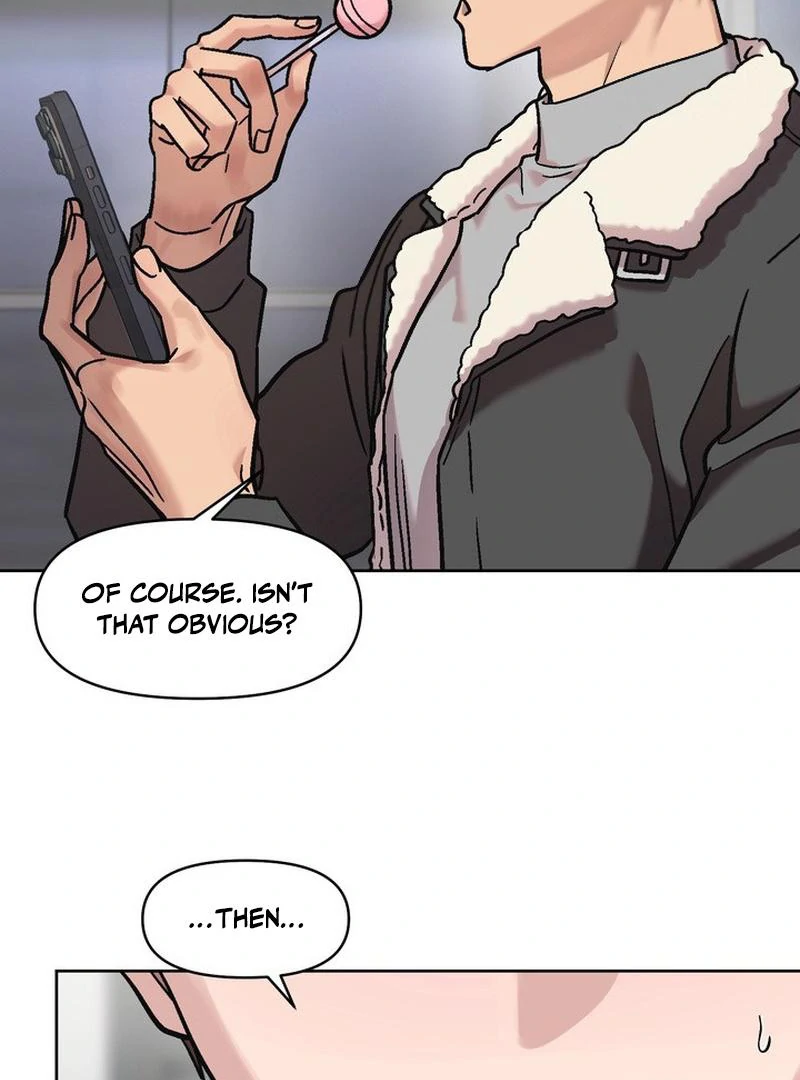 The Day I Forsook My Unrequited Love || PARADISE SCANS || - Chapter 2 manhwa